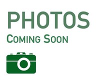 BMW 325i SE AUTOMATIC CONVERTIBLE 2013 - 1 OWNER - 16400m, LEATHER, F+R PDC, NAV