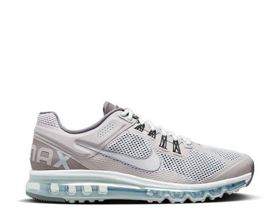 Мужские кроссовки Nike Air Max 2013 Photon Dust/Плоская оловянная подошва (FZ4140 025)