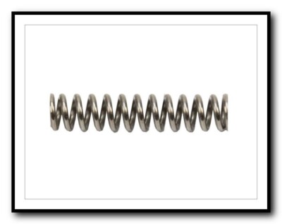 OEM Magazine Catch Spring For Sig Sauer P320, P250, P290