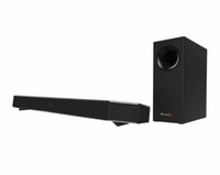 Creative Computer-Lautsprecher