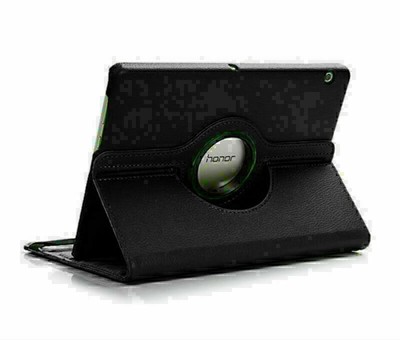 360º Rotating Case Cover For Huawei MediaPad T3 10 AGS-W09 AGS-L09 AGS-L03 9.6