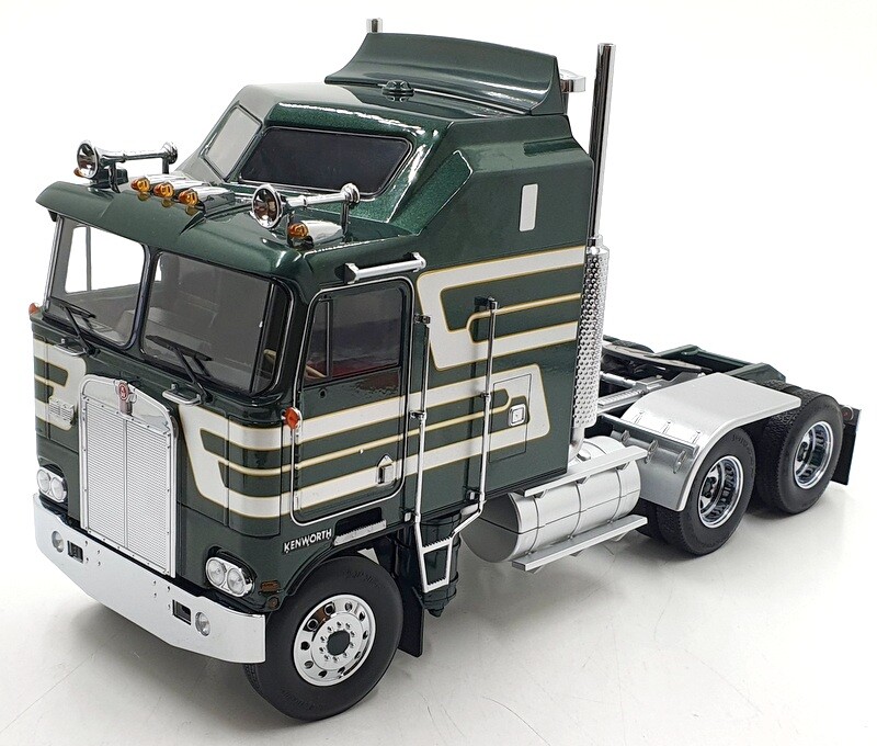 Road Kings K100 Aerodyne トラクター 1/18 $_57.JPG?set_id=2