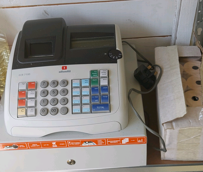 Shop Till | in Stocksfield, Northumberland | Gumtree