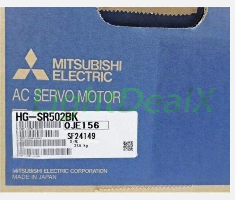 5H026 三菱MITSUBISHI AC SERVO MR-FX60 動作保証 5H026 三菱MITSUBISHI AC SERVO MR-FX60 動作保証