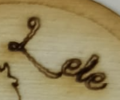 Artikelfoto(s) von einem verifizierten Käufer