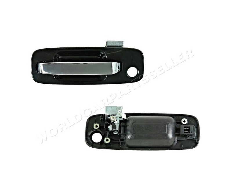 0313trail23 Women's Grey X9000L3 COLD.RDY Running Sneakers