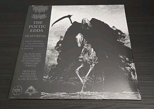 $_12.JPG?set_id=880000500F