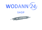 wodannshop