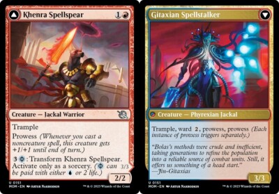 PSA10 剣5枚＋杖セット　MPS 部分光沢　KALADESH MTG PSA10 剣5枚＋杖セット MPS 部分光沢 KALADESH MTG PSA10 剣5枚