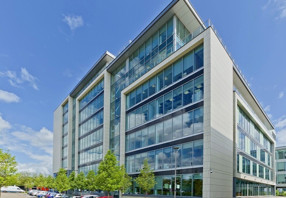 Milton Keynes Offices (Private/Serviced) 1 to 70 people. Offices from £