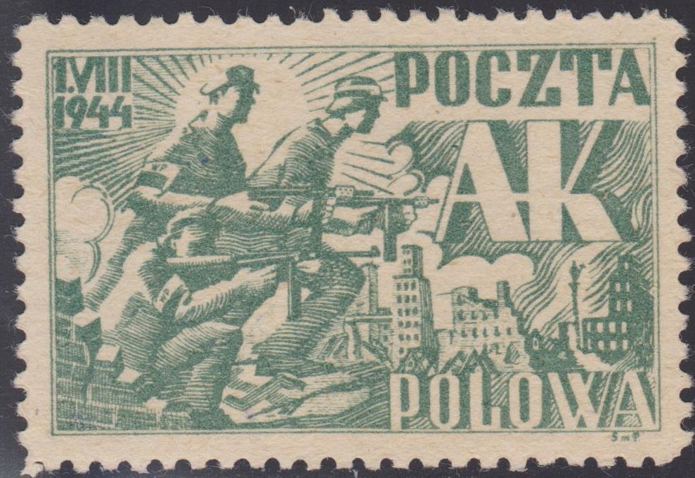 Poland Stamps for sale eBay