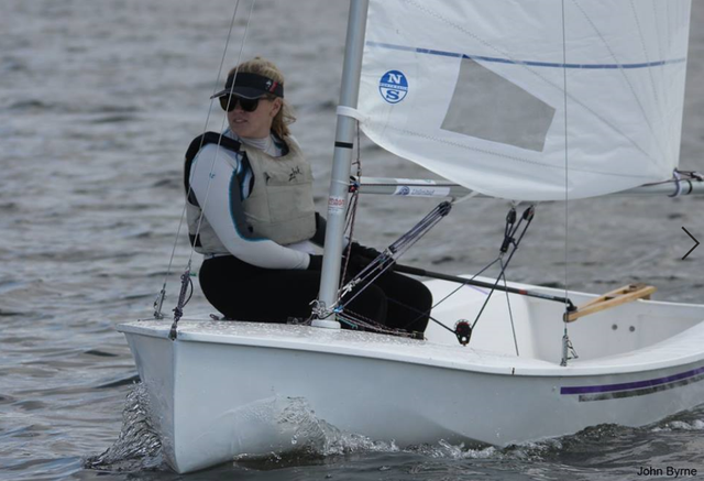 sabre dinghy sail boats gumtree australia bayside area