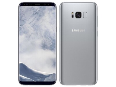 Samsung Galaxy S8 | S8+ Plus 64GB Unlocked Verizon AT&T Cricket T-Mobile Metro