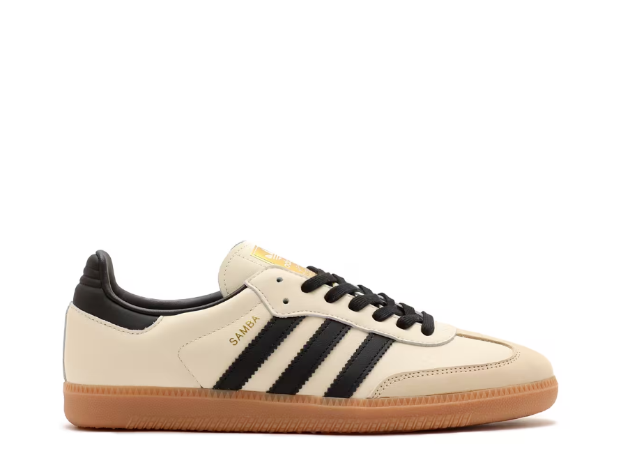 【Adidas】(W) Samba OG Cream White Core Black ID0478 $_57.PNG?set_id=880000500F