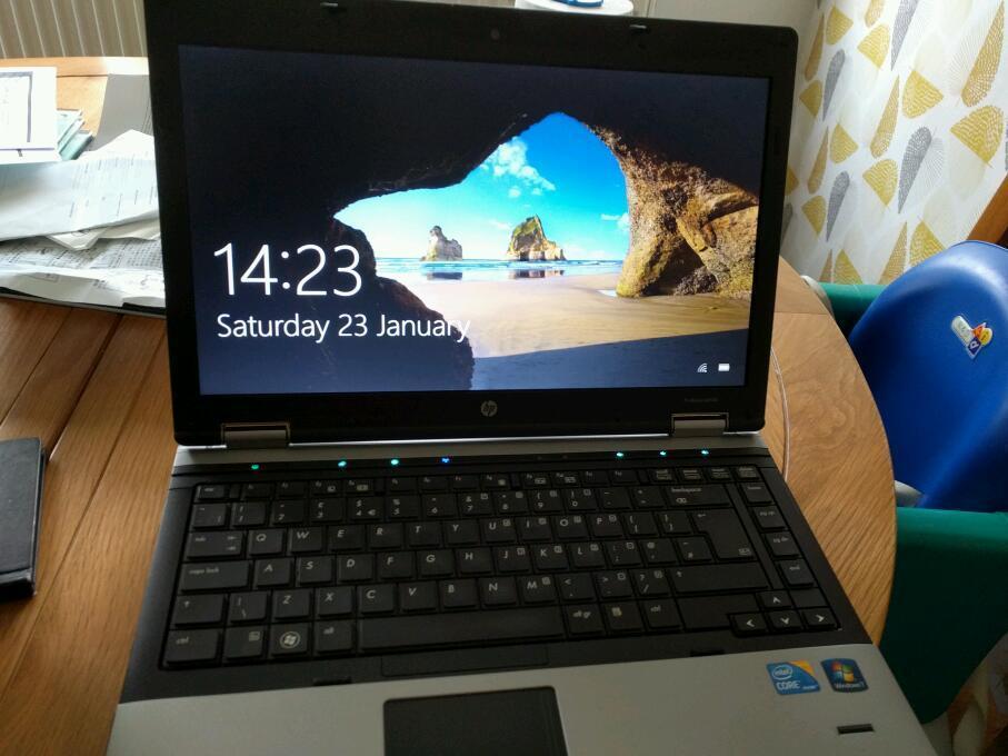 Probook