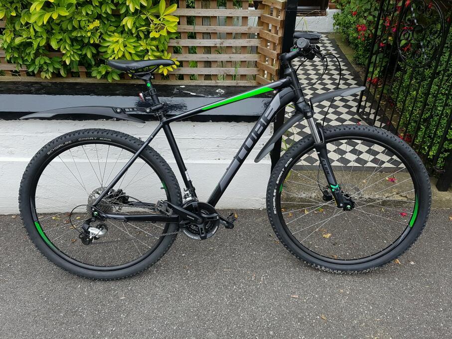 Cube aim ex 29 2022. Велосипед cube aim ex 29 2022. Aim ex. Велосипед cube aim ex 29 2021. Aim ex.