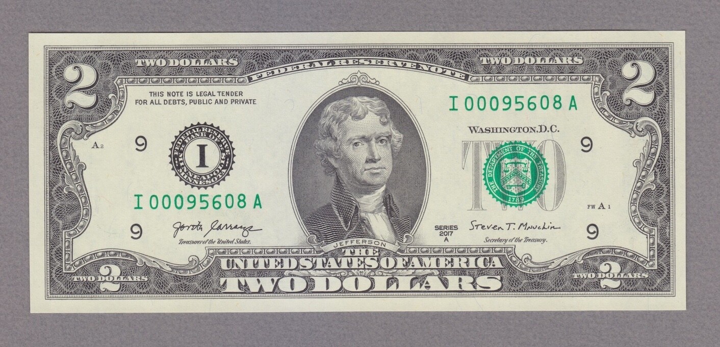 COLLECTORS ITEM - FANCY ZIP CODE - CARMICHAEL 95608