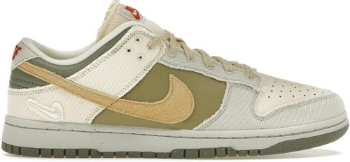 Nike Wmns Dunk Low 'Light Bone Dark Stucco' FZ4341-100 | eBay Nike Wmns Dunk Low 'Light Bone Dark Stucco' FZ4341-100 | eBay