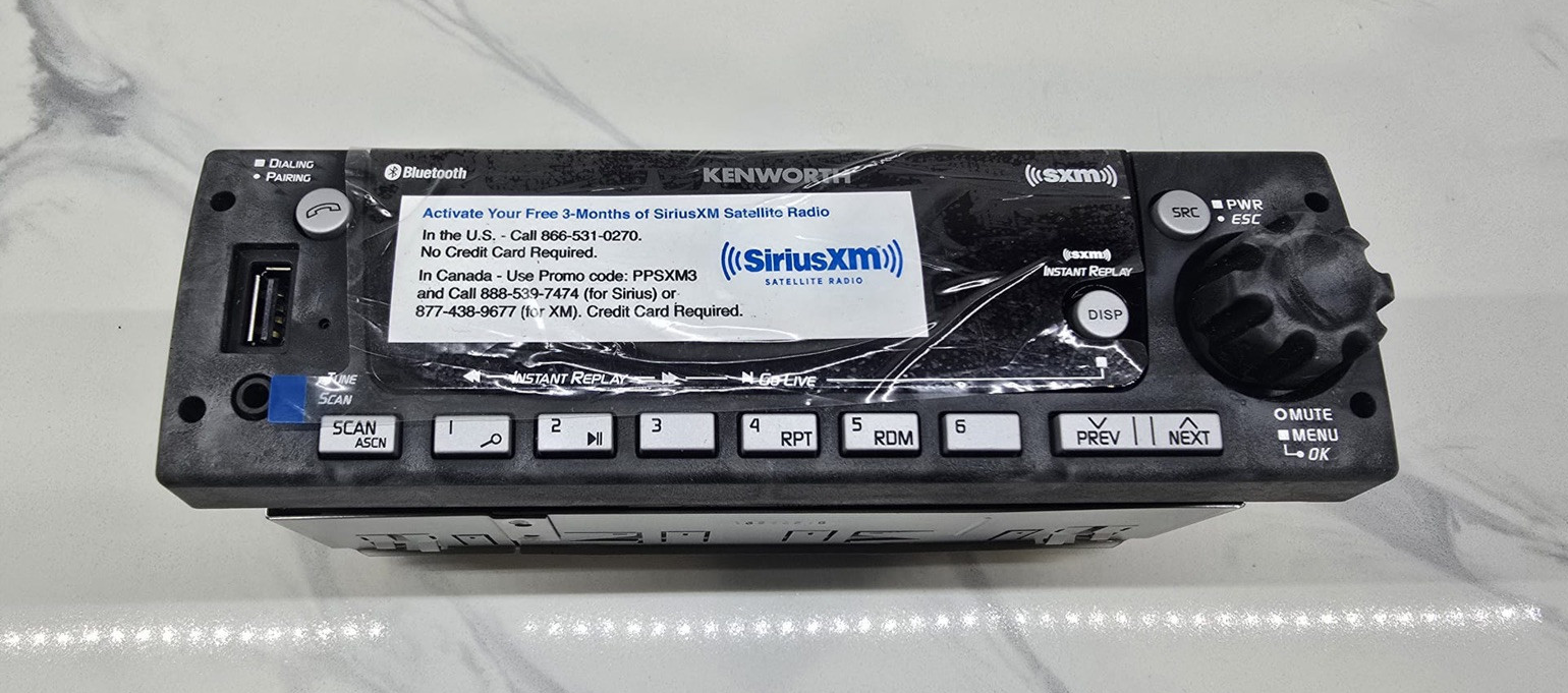 その他 Cattle Call [CD] Whizard – GRISWOLD CATTLE