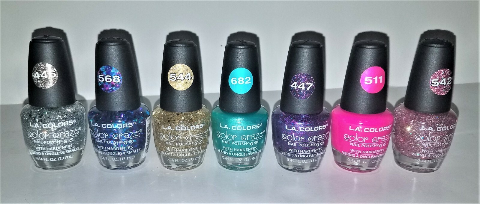 ★CARLYN★ twee 4colors H73305020 CARLYN_GLOBAL