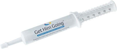 Breeder'S Edge Get Him Going, Reproductive Performance Supplement for Dogs and C