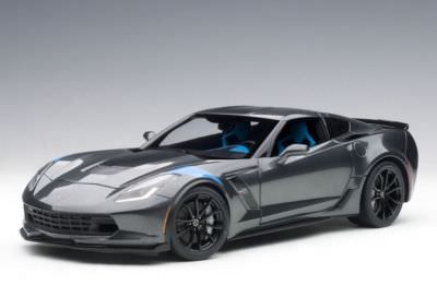 AUTOart　Chevrolet Corvette 1:18 $_1.JPG?set_id=8800005007