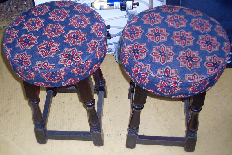 Home Bar Pump for sale in UK 62 used Home Bar Pumps