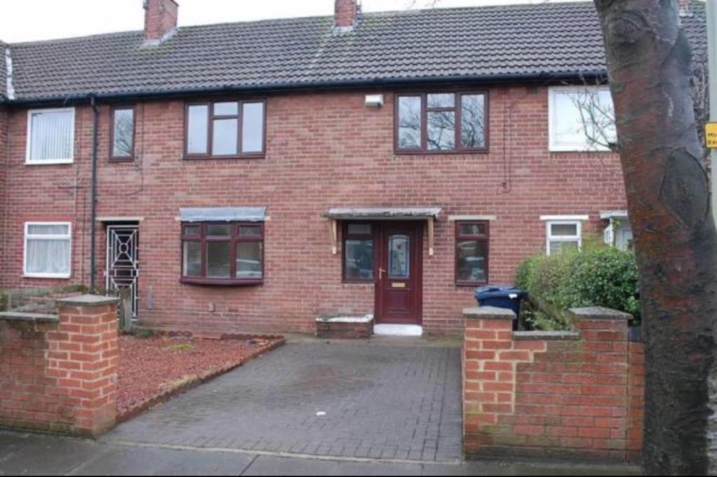3 Bed house to rent, Hebburn T & W in Hebburn, Tyne and Wear Gumtree