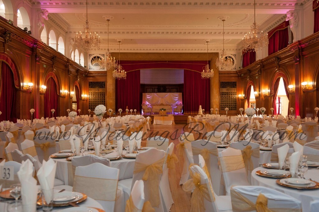 Mendhi Stage Decoration Mehendhi Hire Wedding Centrepiece Hire 4