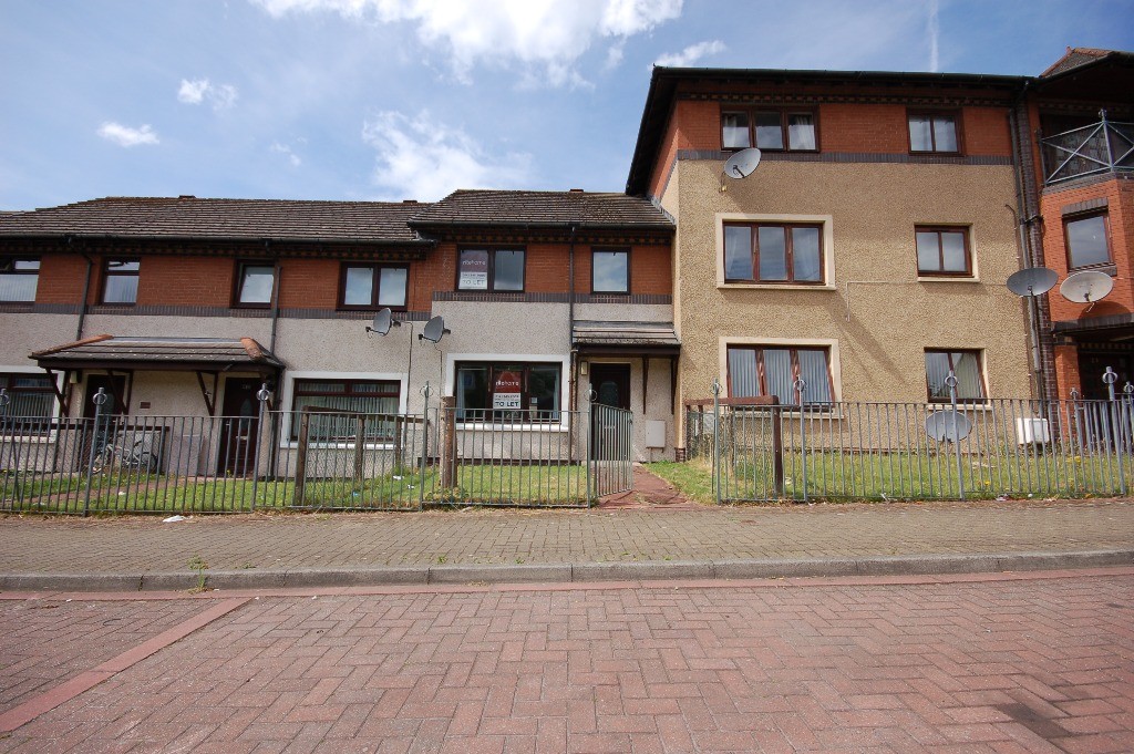 This Prefab 3bedroom Tiny House Is For Sale On Amazon