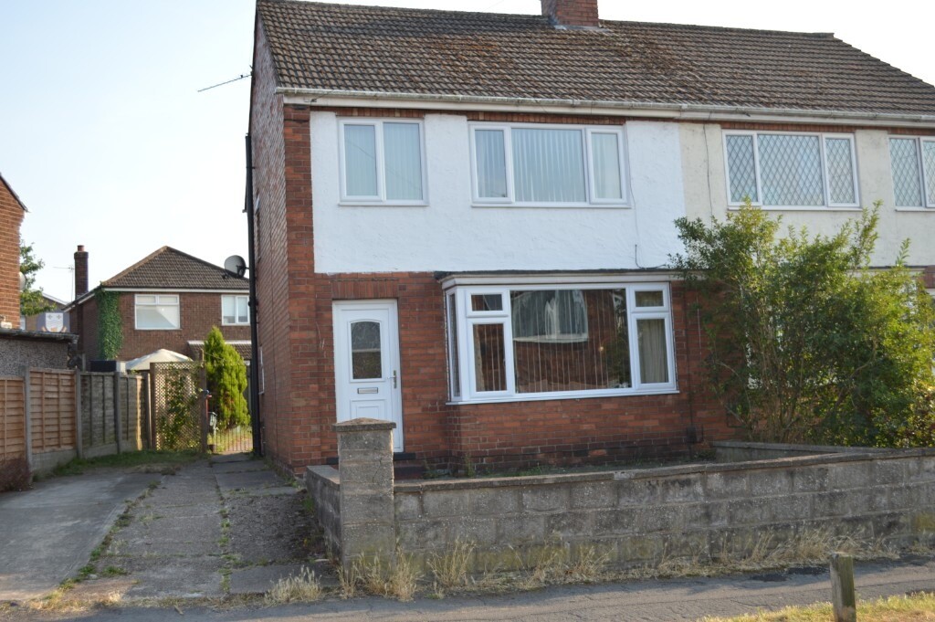 House to rent Bottesford Scunthorpe in Scunthorpe, Lincolnshire Gumtree