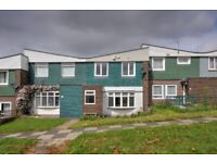 NEW! BEAUTIFUL, NEWLY REFURBISHED 3 BED HOUSE TO LET ON ASHFORD IN GATESHEAD! DSS WELCOME!