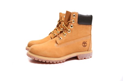 vente timberland femme vente timberland femme