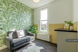 image for 1 bedroom in Carholme Road, Lincoln, LN1 (#1319186)