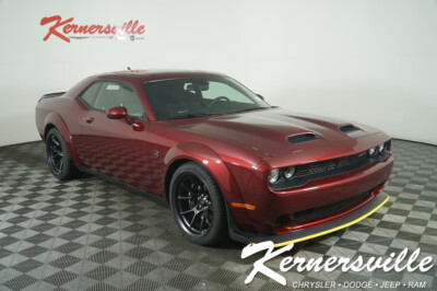 229 Best Challenger Hellcat Images On Pholder Carporn Challenger And Autos