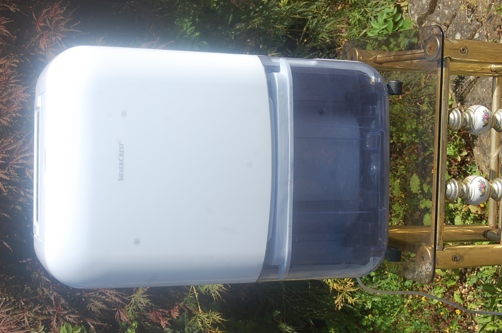 SILVERCREST NEW HUMIDIFIER | in Hounslow, London | Gumtree SILVERCREST NEW HUMIDIFIER | in Hounslow, London | Gumtree
