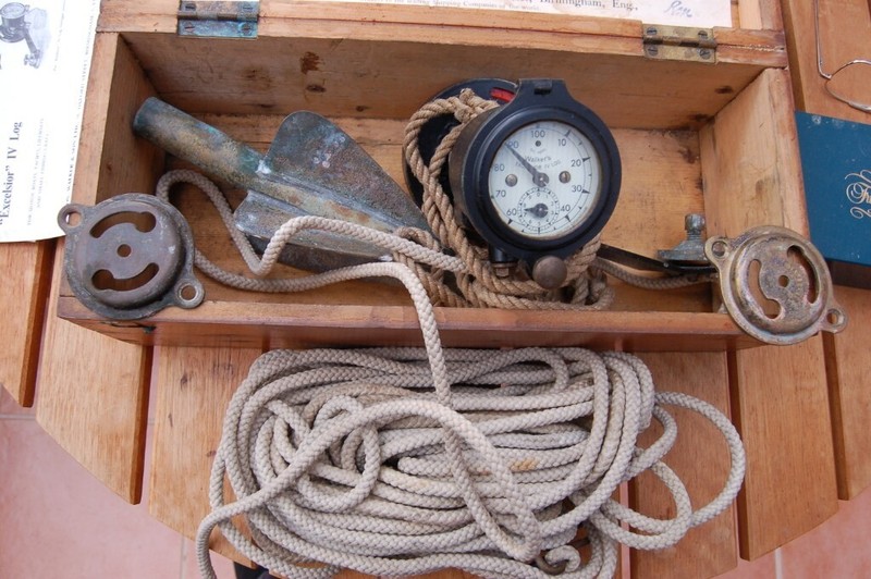 Walker Log for sale in UK 53 secondhand Walker Logs