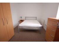 FLAT SHARE: double bedroom with en suite in 6 bed cottage in Gilmerton - available October