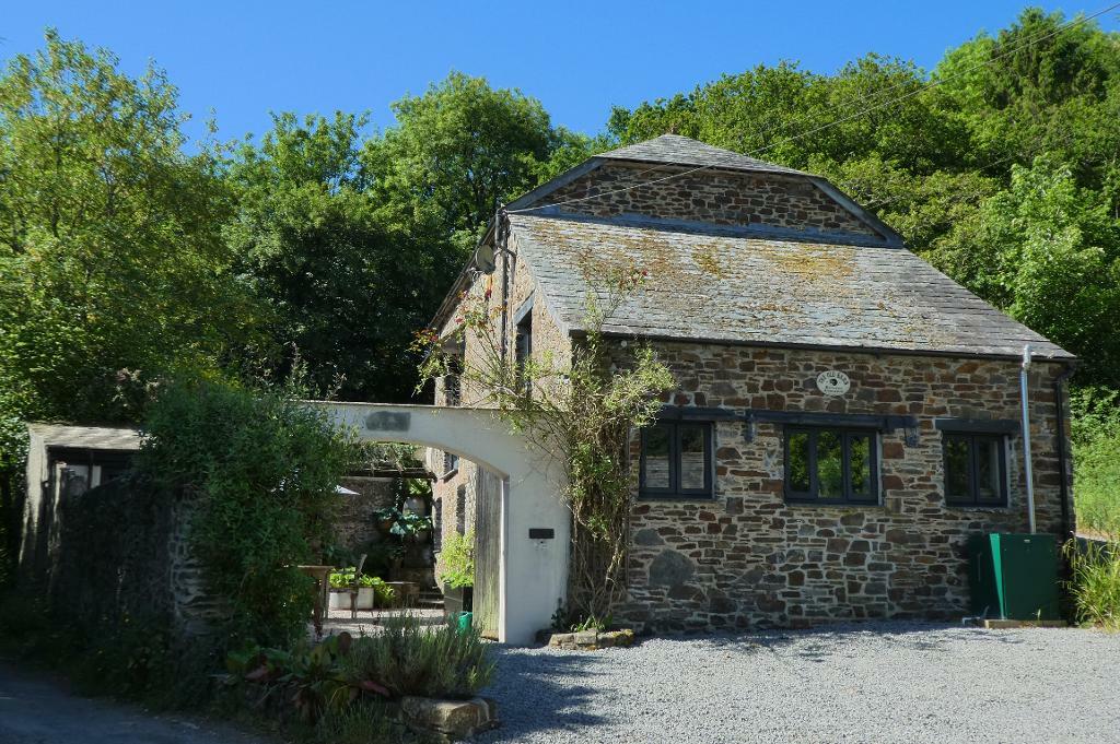 3 bedroom house in Crossgate St. GilesontheHeath, Launceston, PL15