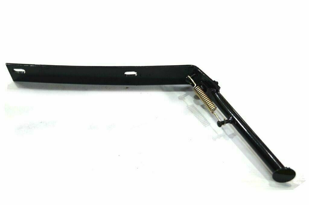 VESPA PX LML STAR SPEEDY STELLA PE 2T T5 VBB SPRINT SIDE STAND LONG  