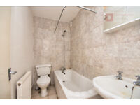 Dalston E8 : 2 Bed Apartment : Available Mid July 2022 !!!