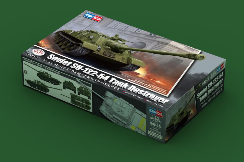 we  s-l400.jpg