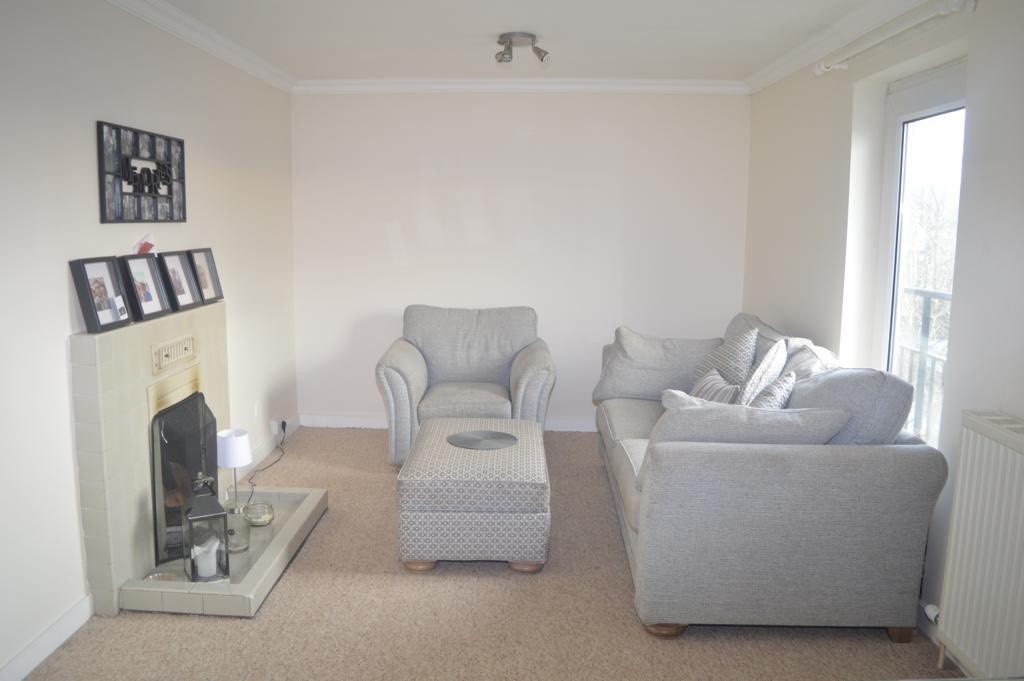 2 Bedroom Flat to Rent in Kelty, Fife Gumtree