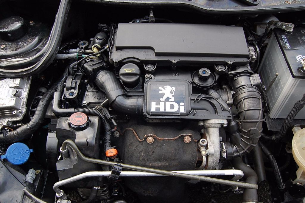 hdi