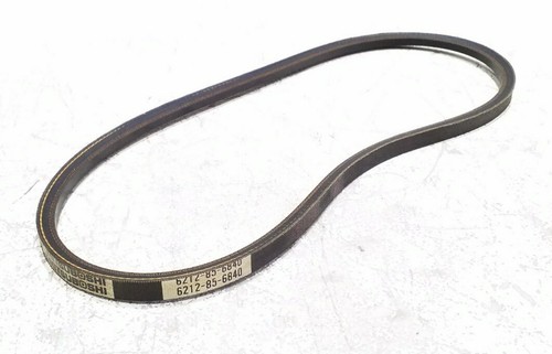 その他 Hbghvvvvtt SUPER WEDGE Ⅱ