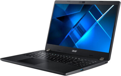 Acer TravelMate P2 Notebook 15.6'' i7-1165G7 16GB 512GB W11P NX.VPVAA.00L