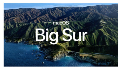 Mac Repair Service Bootable Drive Install Big Sur