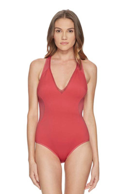 ebay Product