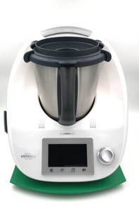 thermomix t5 price