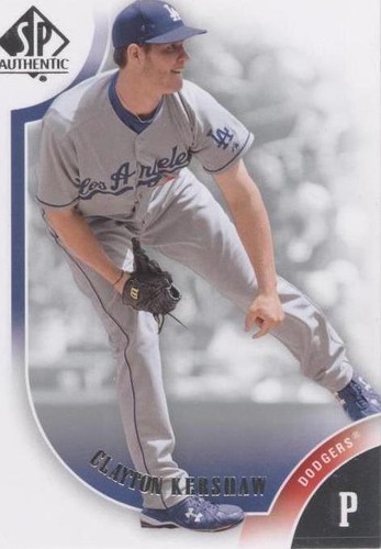 MLB Dodgers Majestic ネイビージャケット古着 中古・古着通販】AUTHENTICS (オーセンティクス) Majestic